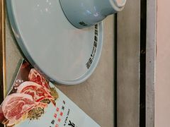 -醉炫音速烧烤·干煸菜(沙河总店)