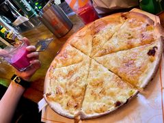 -HIB HUB公社(解放西路店)