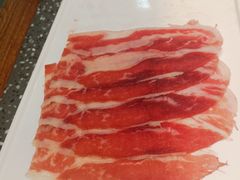 -华晟山城火锅(开发区港西东阁里店)