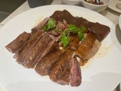 -潮州府·潮菜·砂锅粥(徐家汇店)
