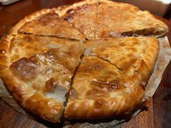楼兰肉馕-楼兰新疆主题餐厅(悠方店)