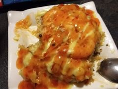 -吱咖啡西式简餐
