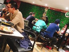 -赤甲皇(仙霞路店)