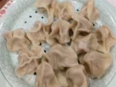 -老边饺子馆(东单店)