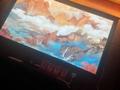 -和毅足道·轻奢SPA·按摩(万家丽路店)