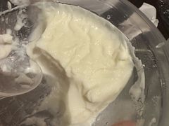 -豆豆冰室·地道招牌椰子冻(大良店)