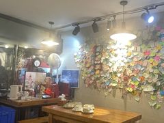 -宝旺姜母鸭(顶澳仔猫街店)
