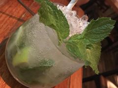 -La Strada(安福路店)