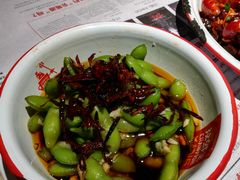 -汉虾王.小龙虾.武汉菜.粤菜(科技园店)