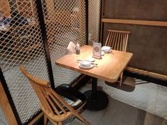 -耿福兴(步行街店)