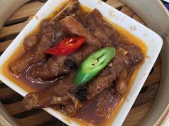 -湛江菜.江南首席(昆山店)