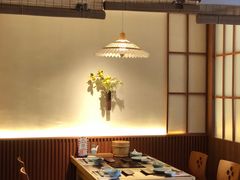 -蟹田居·活蟹料理(东城店)