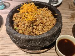 -漾花汐·西餐·下午茶(苏州湾歌林公园店)