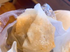 -安徽阜阳卷馍(西单店)