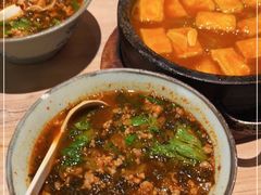 -缘生态云南菜·野生菌庭院餐厅(华侨城店)