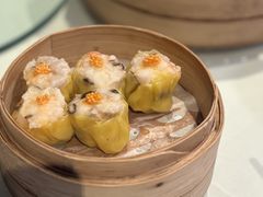 -利苑(环贸iapm店)