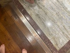 -浣溪沙富硒温泉