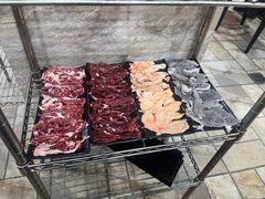 -福合埕牛肉丸(福平路店)