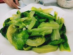 -琼大师东方烤乳猪(亚特兰蒂斯店)