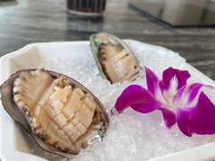-云中捞高空旋转餐厅(商茂世纪广场店)