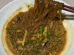 -新荣记(椒江店)