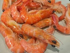 -九寸钉自助·炭火烤肉烧烤(欧乐时尚广场店)