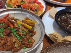 -宋都禾源·灌汤包子(汉兴路直营店)
