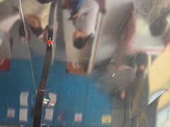 -移动谜城·大笨象密室逃脱(五棵松店)