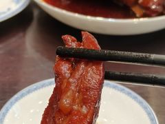 -熙盛源(永乐路店)