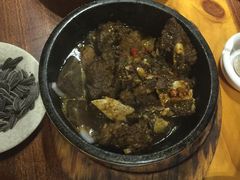 -珍宝私房菜(呈祥国际店)