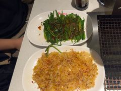 -AK47烤羊腿串吧(柳浪家园店)