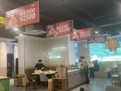 -五星桥原切肥牛火锅(怀德桥店)