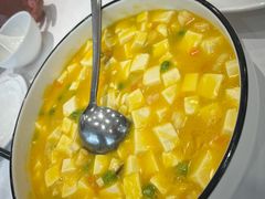 -北京全聚德烤鸭店(昌平店)