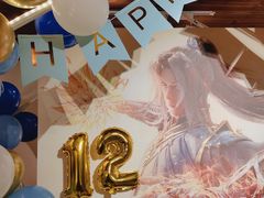 -慢隅法式小馆·生日求婚西餐厅