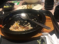 -味千拉面(淮安万达店)