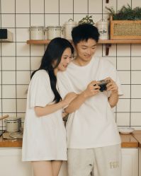 -瞳摄影写真旗舰店