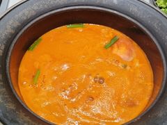 -呷哺呷哺(融创茂店)