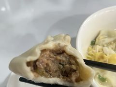 -绿杨馄饨临顿路店
