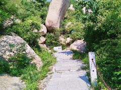 -北京凤凰岭