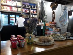-上下九广州菜馆(锦业路店)
