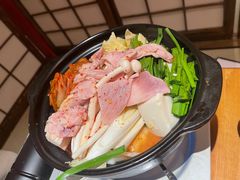 -南风(淮海街店)