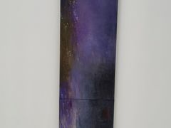 -胶囊画廊