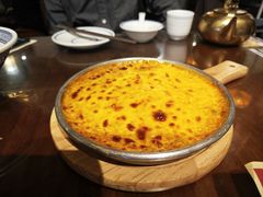 -龍聚祥烧麦馆(万达店)