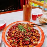 【这家店到底怎么样】四川集市