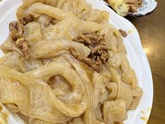 -福利来酒店(泺源大街店)