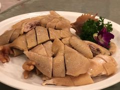 -六婶西关小厨(光塔路店)