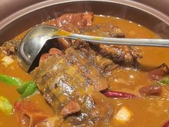 -楚禾宴·家宴(光谷大道店)