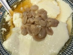 豆花-桃园眷村(万象天地店)