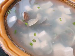 -鑫悦楼煎蟹·16年海鲜大排档