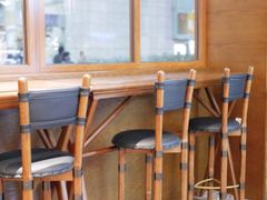 -及咖啡GatherCoffee(华申大厦店)